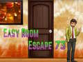Spiel Amgel Easy Room Escape 73