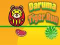 Spiel Daruma Tiger Run