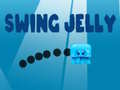 Spiel Swing Jelly