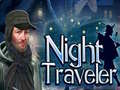 Spiel Night Traveler