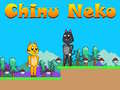 Spiel Chinu Neko
