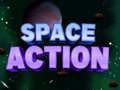 Spiel Space Action