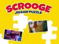 Spiel Scrooge Jigsaw Puzzle
