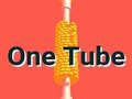Spiel One Tube