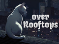 Spiel Over Rooftops