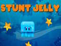 Spiel Stunt Jelly