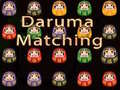 Spiel Daruma Matching