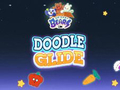 Spiel Doodle Glide