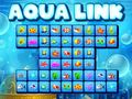 Spiel Aqua Link
