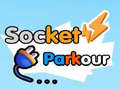 Spiel Socket Parkour