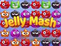Spiel Jelly Mash