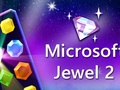 Spiel Microsoft Jewel 2