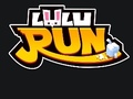 Spiel Lulu Run