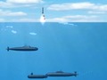 Spiel  Submarine Attack
