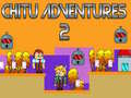 Spiel Chitu Adventures 2