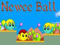 Spiel Newee Ball