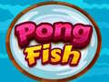Spiel Pong Fish