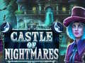 Spiel Castle of Nightmares
