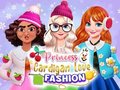 Spiel Princess Cardigan Love Fashion
