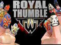 Spiel Royal Thumble