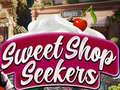Spiel Sweet Shop Seekers