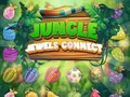 Spiel Jungle Jewels Connect