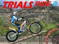 Spiel Trials Ride 2