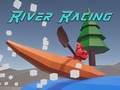 Spiel River Racing