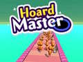 Spiel Hoard Master