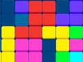 Spiel Nine Blocks: Block Puzzle Game