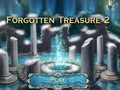 Spiel Forgotten Treasure 2