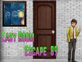 Spiel Amgel Easy Room Escape 89