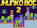 Spiel Jhunko Bot 2