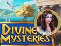 Spiel Divine Mysteries