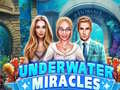 Spiel Underwater Miracles