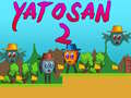 Spiel Yatosan 2