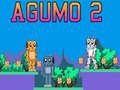 Spiel Agumo 2