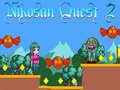 Spiel Nikosan Quest 2
