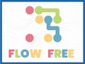 Spiel Flow Free