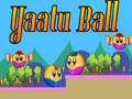 Spiel Yaatu Ball