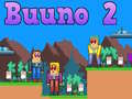 Spiel Buuno 2