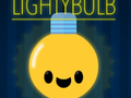 Spiel Lightybulb