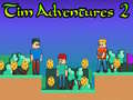 Spiel Tim Adventures 2