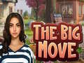 Spiel The Big Move