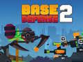 Spiel Base Defense 2
