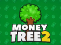Spiel Money Tree 2