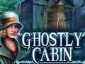 Spiel Ghostly Cabin
