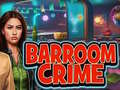 Spiel Barroom Crime