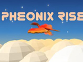Spiel Phoenix Rise