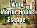 Spiel Living Marble House Escape